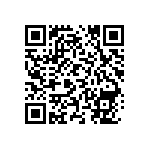 ERM8-050-08-0-L-DV-K-TR QRCode