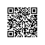 ERM8-050-08-0-L-DV-TR QRCode