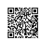 ERM8-050-08-0-S-DV-K-TR QRCode