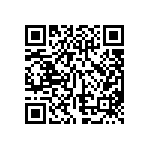 ERM8-050-09-0-S-DV-K-TR QRCode