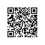 ERM8-050-09-0-S-DV-TR QRCode