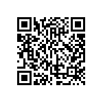 ERM8-060-01-L-D-EM2-DSS-TR QRCode