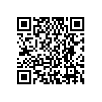 ERM8-060-01-L-D-RA-L-K-TR QRCode