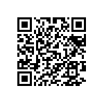 ERM8-060-01-L-D-RA-L-TR QRCode