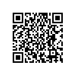 ERM8-060-01-S-D-EM2-L-TR QRCode