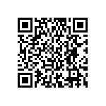 ERM8-060-01-S-D-EM2-SL-TR QRCode