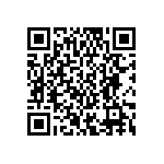 ERM8-060-01-S-D-EM2-TR QRCode