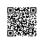 ERM8-060-01-S-D-RA-L-TR QRCode