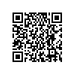 ERM8-060-01-S-D-RA-TR QRCode