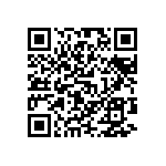 ERM8-060-02-0-S-DV-K-TR QRCode