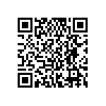 ERM8-060-03-L-D-RA-K-L-TR QRCode