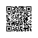 ERM8-060-03-L-D-RA-K-TR QRCode