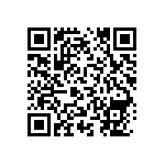 ERM8-060-03-S-D-RA-K-TR QRCode