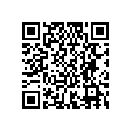 ERM8-060-03-S-D-RA-L-K-TR QRCode