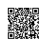 ERM8-060-03-S-D-RA-L-TR QRCode