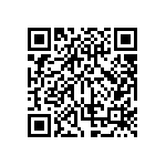 ERM8-060-05-0-L-DV-EGP-K-TR QRCode