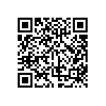 ERM8-060-05-0-L-DV-TR QRCode