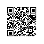 ERM8-060-05-0-S-DV-EGP-TR QRCode