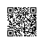 ERM8-060-09-0-L-DV-K-TR QRCode