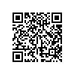 ERM8-060-09-0-S-DV-TR QRCode