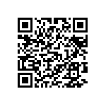 ERM8-070-01-L-D-RA-L-TR QRCode