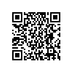 ERM8-070-01-L-D-RA-TR QRCode