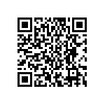 ERM8-070-01-S-D-EM2-TR QRCode