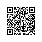 ERM8-070-02-0-S-DV-K-TR QRCode