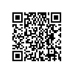 ERM8-070-03-S-D-RA-L-TR QRCode