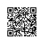 ERM8-070-05-0-L-DV-EGP-TR QRCode