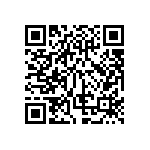 ERM8-070-05-0-S-DV-EGP-K-TR QRCode