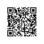 ERM8-070-05-0-S-DV-EGPS-K-TR QRCode