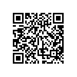 ERM8-070-05-0-S-DV-K-TR QRCode