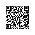 ERM8-070-05-0-S-DV-L-TR QRCode