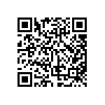 ERM8-070-05-0-S-DV QRCode