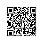 ERM8-070-08-0-S-DV-K-TR QRCode