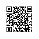 ERM8-075-01-L-D-RA-K-TR QRCode