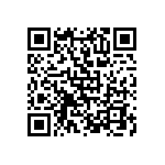 ERM8-075-01-S-D-RA-L-K-TR QRCode