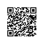 ERM8-075-03-L-D-RA-K-TR QRCode