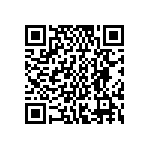 ERM8-075-03-L-D-RA-TR QRCode