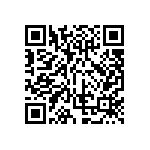 ERM8-075-05-0-L-DV-EGPS-TR QRCode