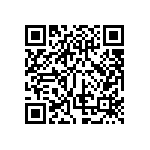 ERM8-075-05-0-S-DV-EGP-K-TR QRCode