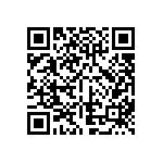 ERM8-075-08-0-L-DV-TR QRCode