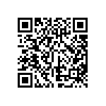 ERM8-075-08-0-S-DV-K-TR QRCode