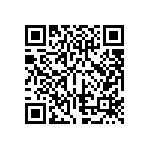 ERM8-075-09-0-L-DV-DSS-K-TR QRCode