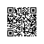 ERM8-100-09-0-L-DV-K QRCode