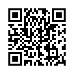 ERN-00-650-GLL QRCode