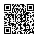 ERN-0S-650-CTL QRCode