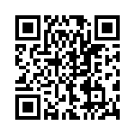 ERN-1S-650-CTA QRCode