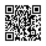 ERN-1S-650-CTL QRCode